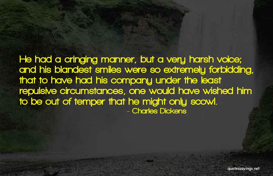 Minneapoliss Quotes By Charles Dickens Minneapoliss Quotes By Charles Dickens