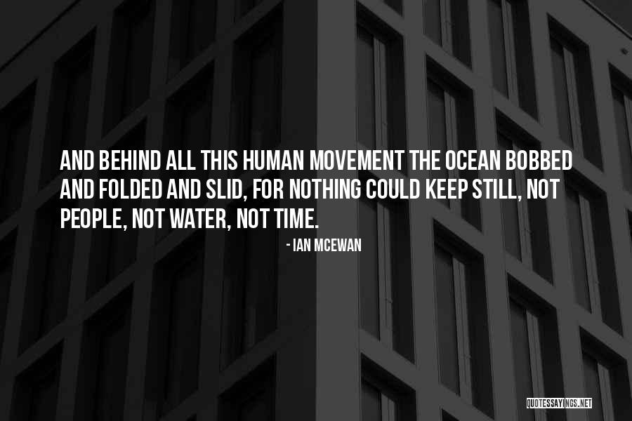 Minneapoliss Quotes By Ian McEwan Minneapoliss Quotes By Ian McEwan