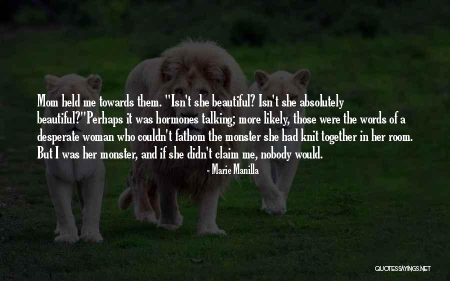 Minneapoliss Quotes By Marie Manilla Minneapoliss Quotes By Marie Manilla