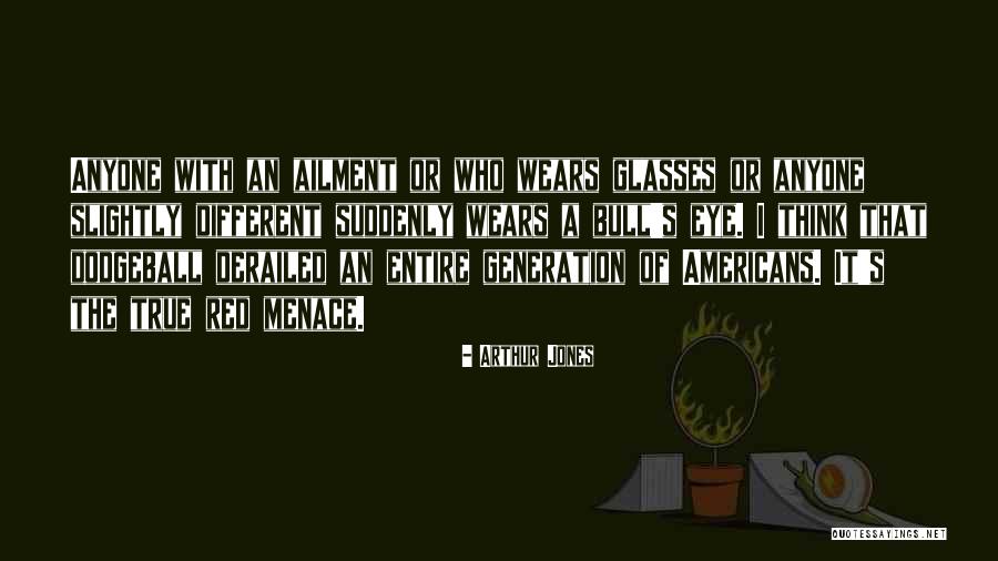 Minneapoliss Weather Quotes By Arthur Jones Minneapoliss Weather Quotes By Arthur Jones