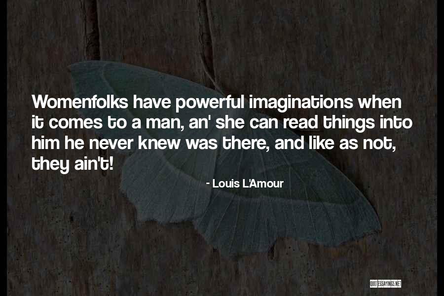 Minneapoliss Weather Quotes By Louis L'Amour Minneapoliss Weather Quotes By Louis L'Amour