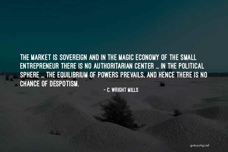 Minnelli Pizza Quotes By C. Wright Mills Minnelli Pizza Quotes By C. Wright Mills