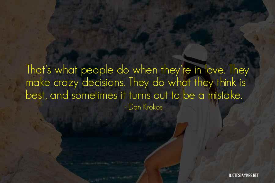 Minnelli Shotguns Quotes By Dan Krokos Minnelli Shotguns Quotes By Dan Krokos