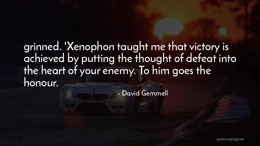 Minnelli Shotguns Quotes By David Gemmell Minnelli Shotguns Quotes By David Gemmell