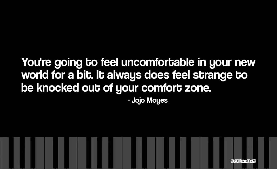 Minneman Clothes Quotes By Jojo Moyes Minneman Clothes Quotes By Jojo Moyes