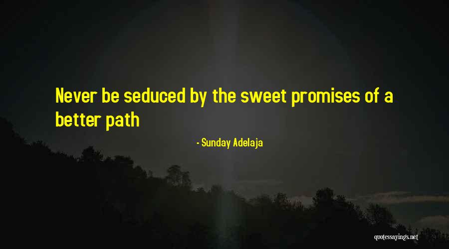 Minnemann Quotes By Sunday Adelaja Minnemann Quotes By Sunday Adelaja