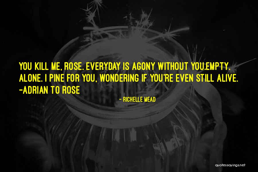 Minnen En Quotes By Richelle Mead Minnen En Quotes By Richelle Mead