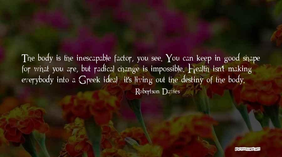 Minnen En Quotes By Robertson Davies Minnen En Quotes By Robertson Davies