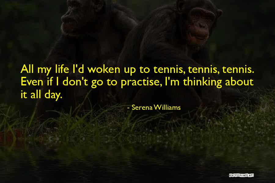 Minnen En Quotes By Serena Williams Minnen En Quotes By Serena Williams