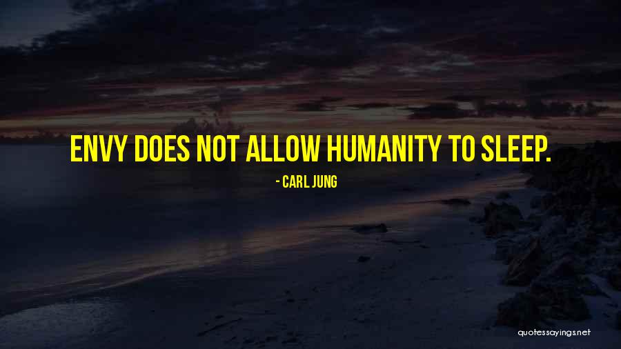Minnen Greet Quotes By Carl Jung Minnen Greet Quotes By Carl Jung