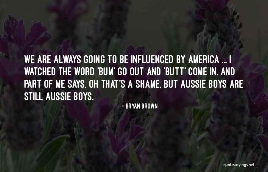 Minneninja Quotes By Bryan Brown Minneninja Quotes By Bryan Brown