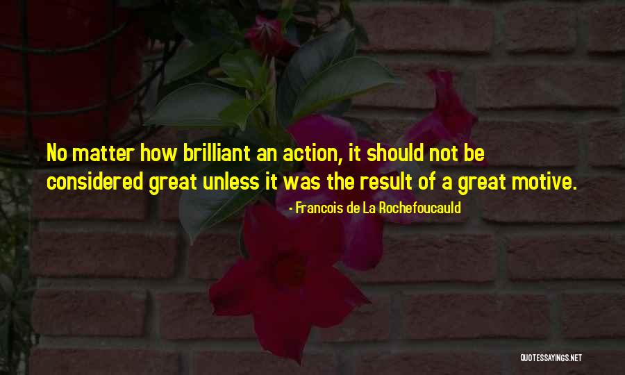 Minnerly A M Quotes By Francois De La Rochefoucauld Minnerly A M Quotes By Francois De La Rochefoucauld