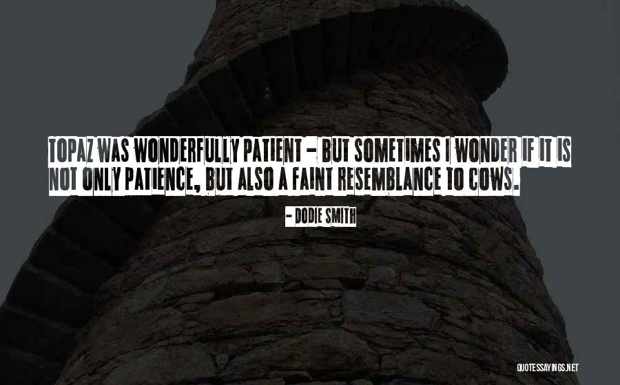 Minnesingers And Meistersingers Quotes By Dodie Smith Minnesingers And Meistersingers Quotes By Dodie Smith
