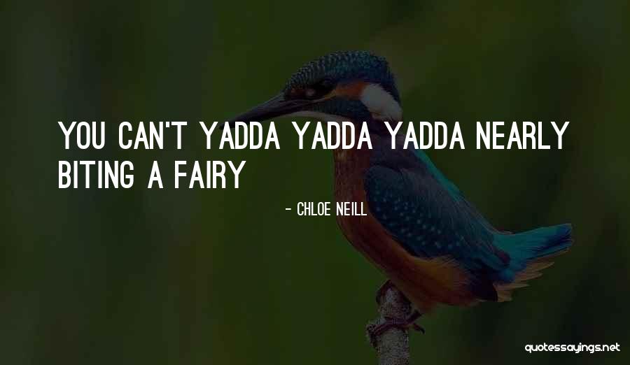 Minnesingers Def Quotes By Chloe Neill Minnesingers Def Quotes By Chloe Neill