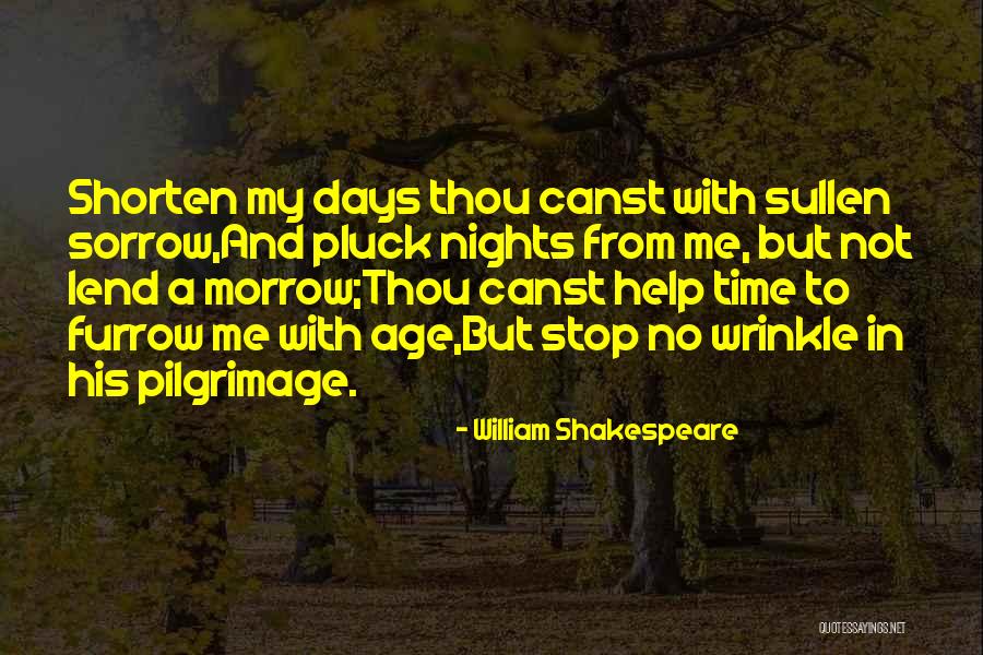 Minnesingers Def Quotes By William Shakespeare Minnesingers Def Quotes By William Shakespeare