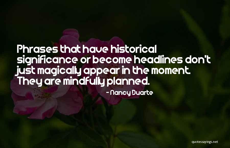 Minnesingers Of Marthas Vineyard Quotes By Nancy Duarte Minnesingers Of Marthas Vineyard Quotes By Nancy Duarte