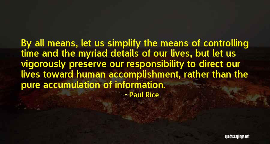 Minnesingers Of Marthas Vineyard Quotes By Paul Rice Minnesingers Of Marthas Vineyard Quotes By Paul Rice