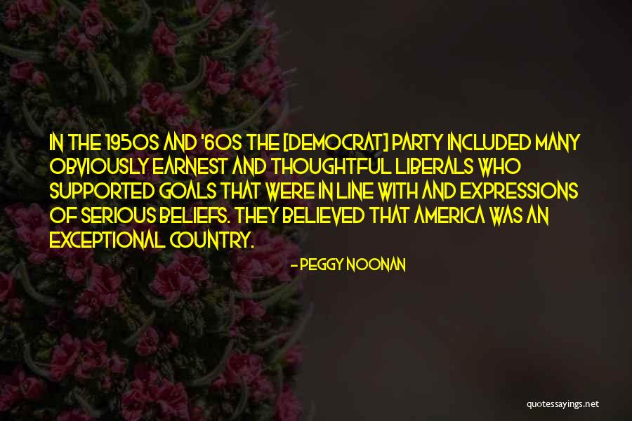 Minnesingers Of Marthas Vineyard Quotes By Peggy Noonan Minnesingers Of Marthas Vineyard Quotes By Peggy Noonan