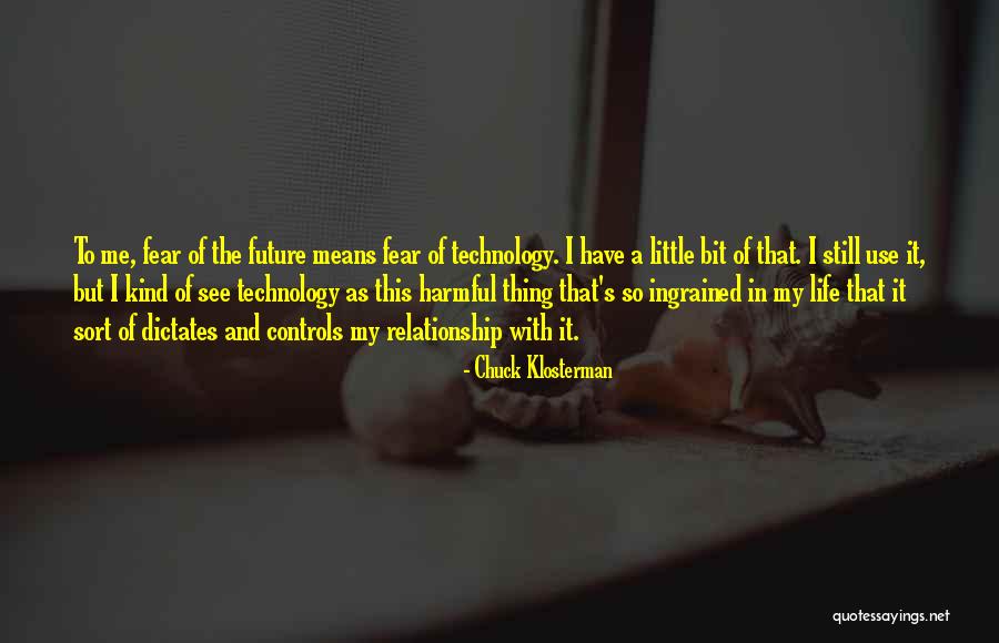 Minnesingers Quotes By Chuck Klosterman Minnesingers Quotes By Chuck Klosterman