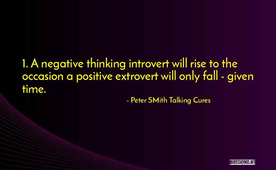 Minnesingers Quotes By Peter SMith Talking Cures Minnesingers Quotes By Peter SMith Talking Cures