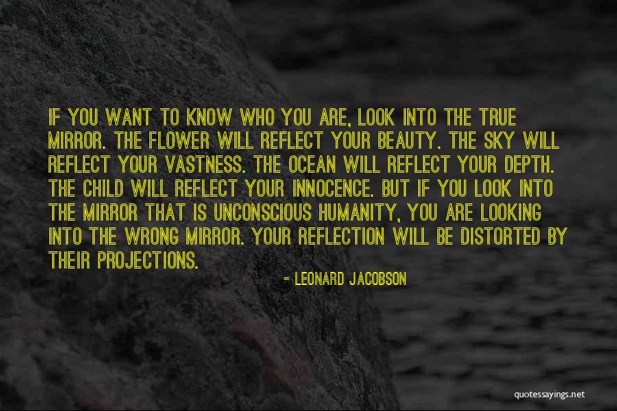 Minnesingers Troubadours Quotes By Leonard Jacobson Minnesingers Troubadours Quotes By Leonard Jacobson