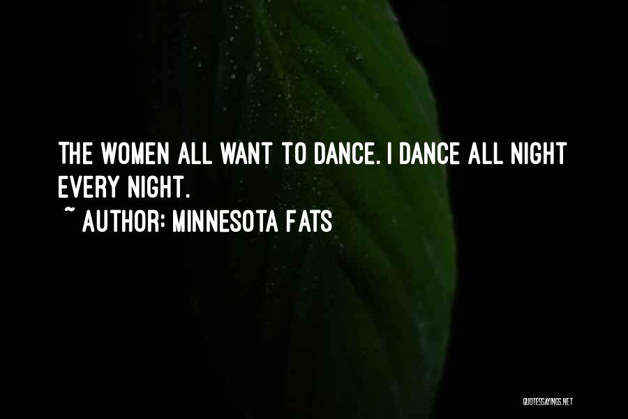 Minnesota Fats Quotes 1785452