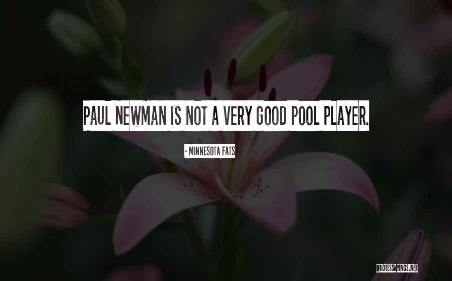 Minnesota Fats Quotes 241018 Minnesota Fats Quotes 241018