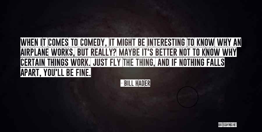 Minnesota Vikings Coach Quotes By Bill Hader Minnesota Vikings Coach Quotes By Bill Hader