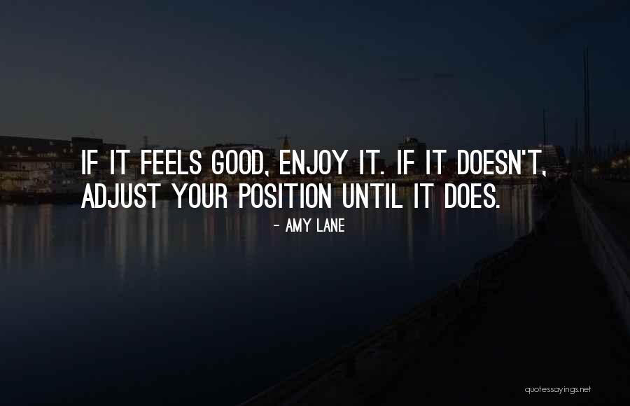 Minnesotas 5th Quotes By Amy Lane Minnesotas 5th Quotes By Amy Lane