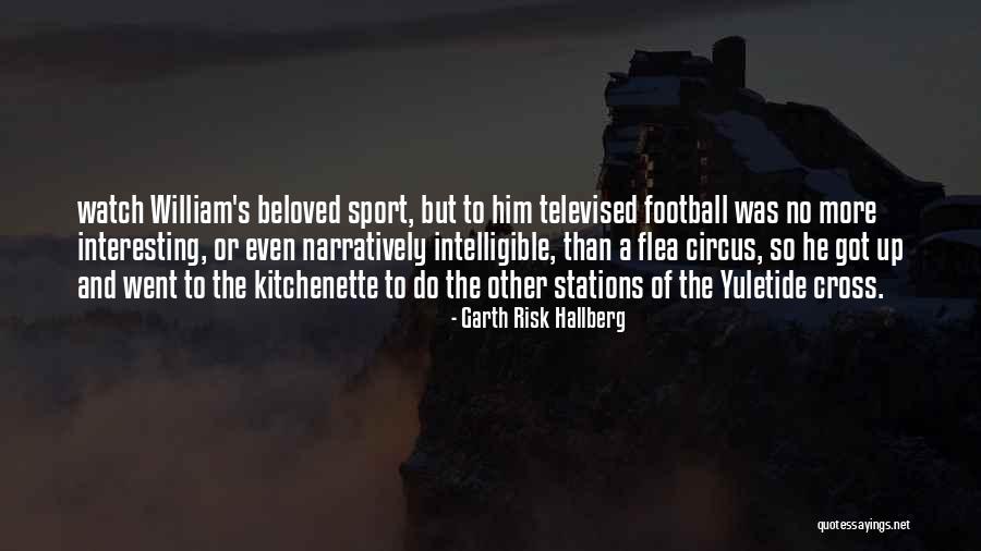 Minnesotas North Quotes By Garth Risk Hallberg Minnesotas North Quotes By Garth Risk Hallberg