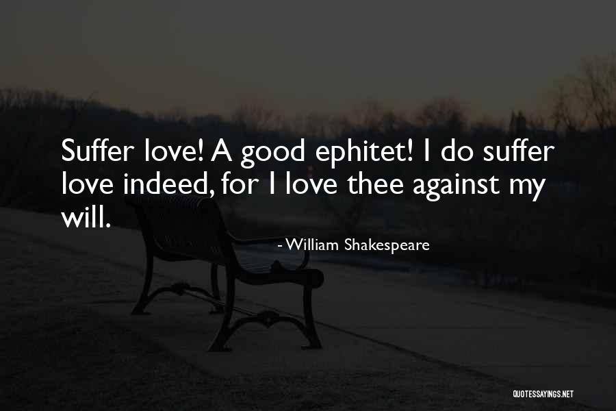 Minnesotas North Quotes By William Shakespeare Minnesotas North Quotes By William Shakespeare