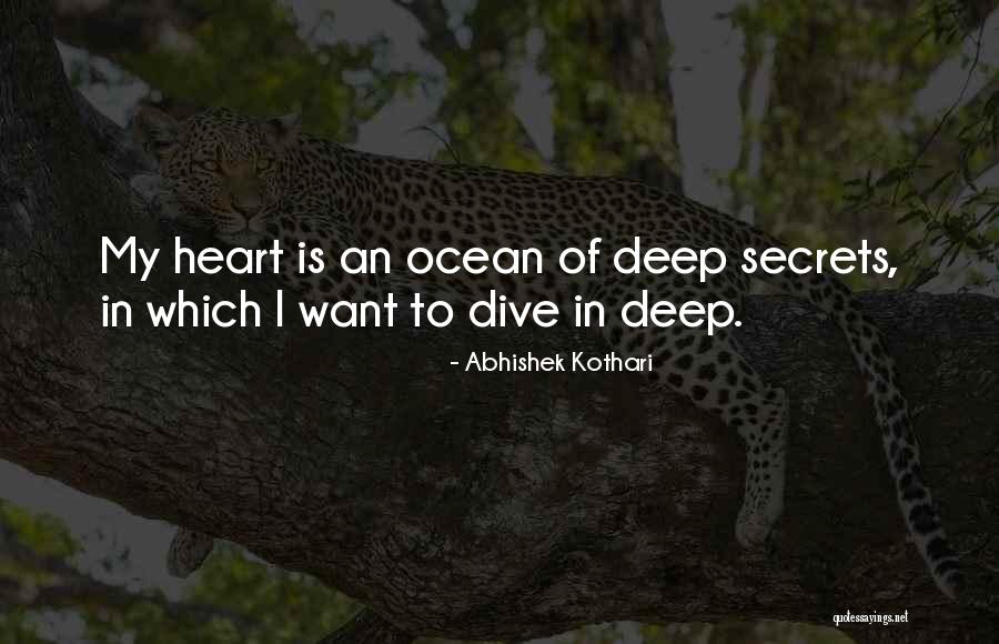 Minnettar Olmak Quotes By Abhishek Kothari Minnettar Olmak Quotes By Abhishek Kothari