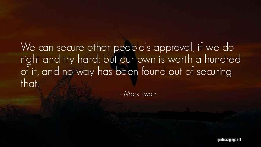 Minnette How To Pronounce Quotes By Mark Twain Minnette How To Pronounce Quotes By Mark Twain