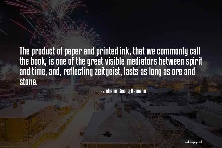 Minnich Florist Quotes By Johann Georg Hamann Minnich Florist Quotes By Johann Georg Hamann