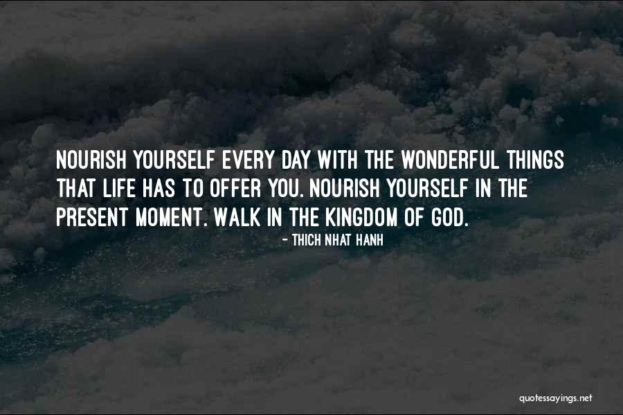 Minnich Florist Quotes By Thich Nhat Hanh Minnich Florist Quotes By Thich Nhat Hanh