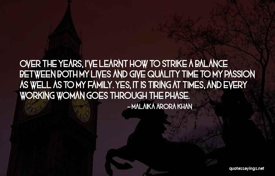 Minnich Pharmacy Quotes By Malaika Arora Khan Minnich Pharmacy Quotes By Malaika Arora Khan