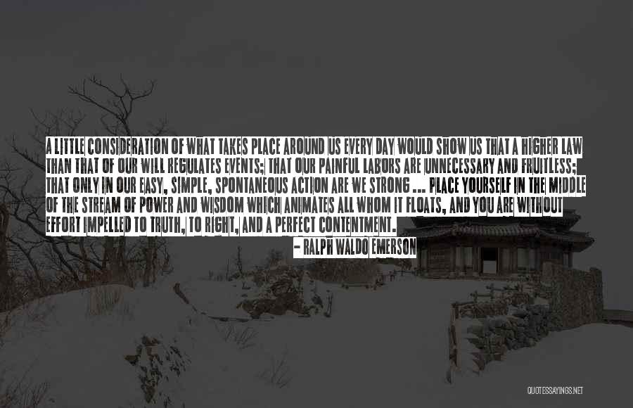 Minnich Poultry Quotes By Ralph Waldo Emerson Minnich Poultry Quotes By Ralph Waldo Emerson