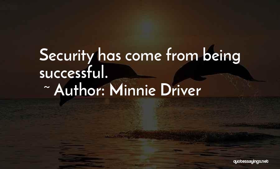 Minnie Driver Quotes 2054868