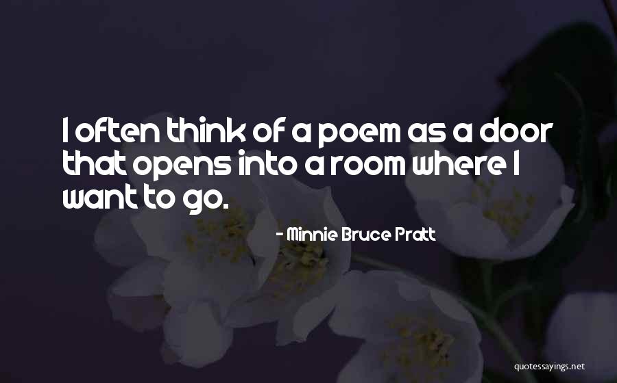 Minnie Me Quotes By Minnie Bruce Pratt Minnie Me Quotes By Minnie Bruce Pratt