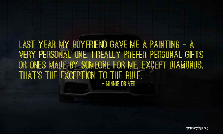 Minnie Me Quotes By Minnie Driver Minnie Me Quotes By Minnie Driver