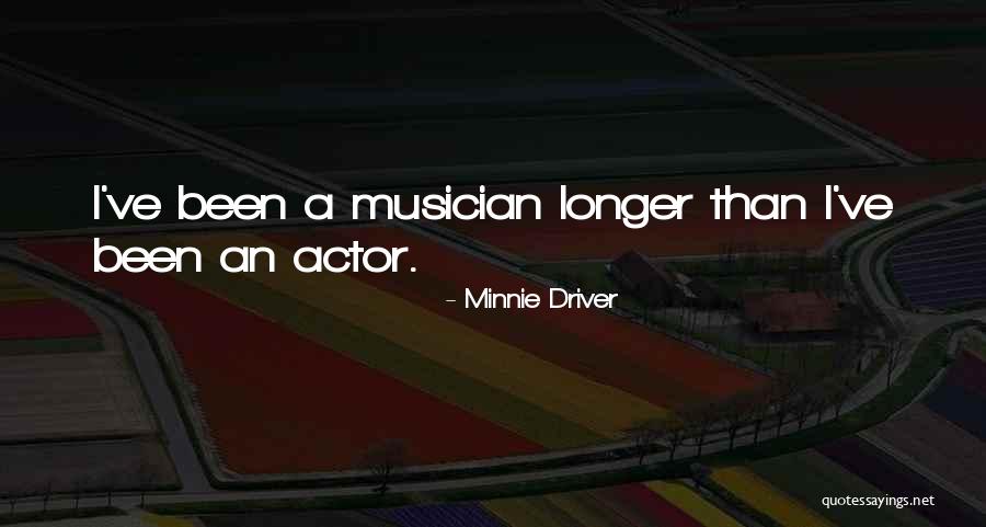 Minnie Me Quotes By Minnie Driver Minnie Me Quotes By Minnie Driver