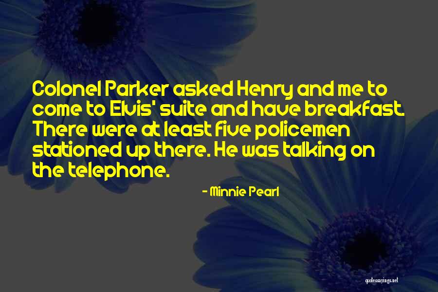 Minnie Me Quotes By Minnie Pearl Minnie Me Quotes By Minnie Pearl