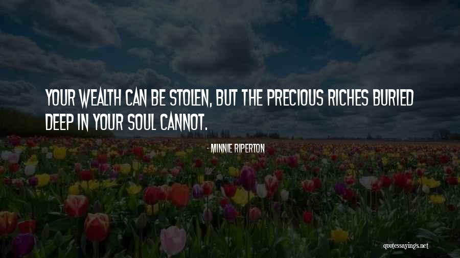 Minnie Me Quotes By Minnie Riperton Minnie Me Quotes By Minnie Riperton