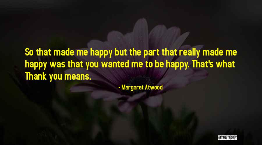 Minnie Mouse Love Quotes By Margaret Atwood Minnie Mouse Love Quotes By Margaret Atwood