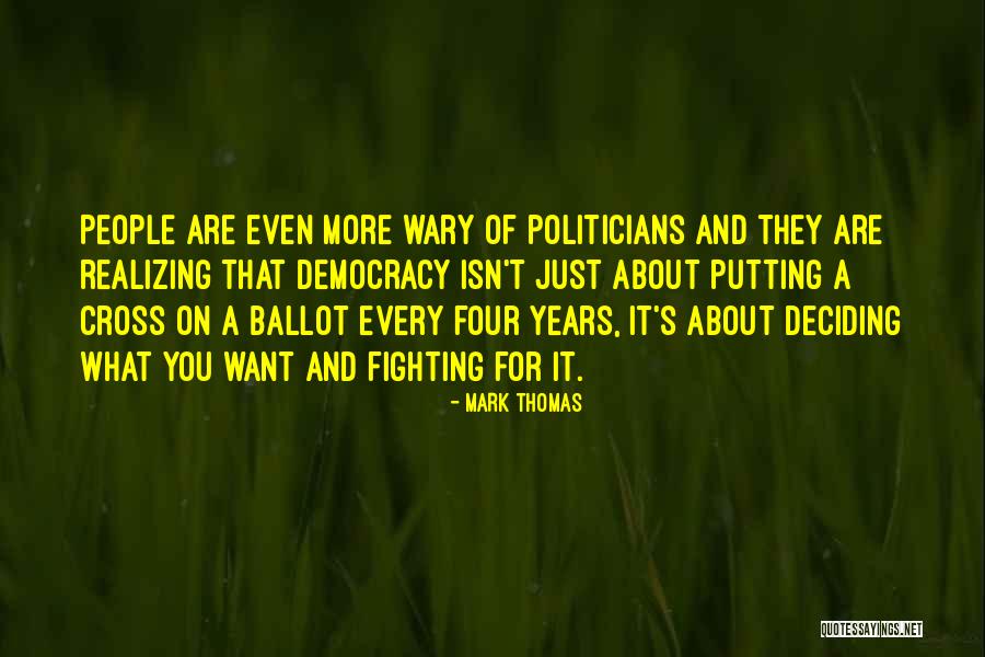 Minnie Mouse Love Quotes By Mark Thomas Minnie Mouse Love Quotes By Mark Thomas