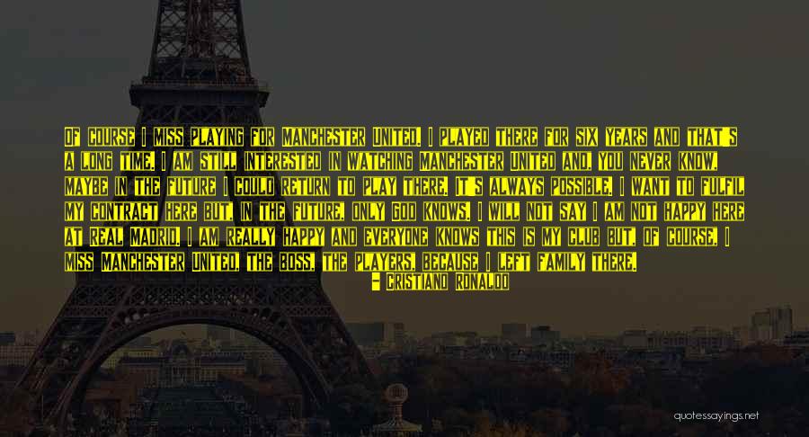 Minniefield Demolition Quotes By Cristiano Ronaldo Minniefield Demolition Quotes By Cristiano Ronaldo