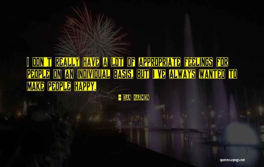 Minnie's Bow Tique Quotes By Dan Harmon Minnie's Bow Tique Quotes By Dan Harmon