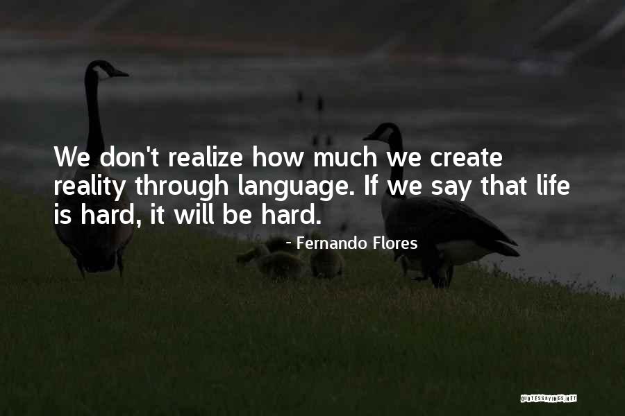 Minnie's Bow Tique Quotes By Fernando Flores Minnie's Bow Tique Quotes By Fernando Flores