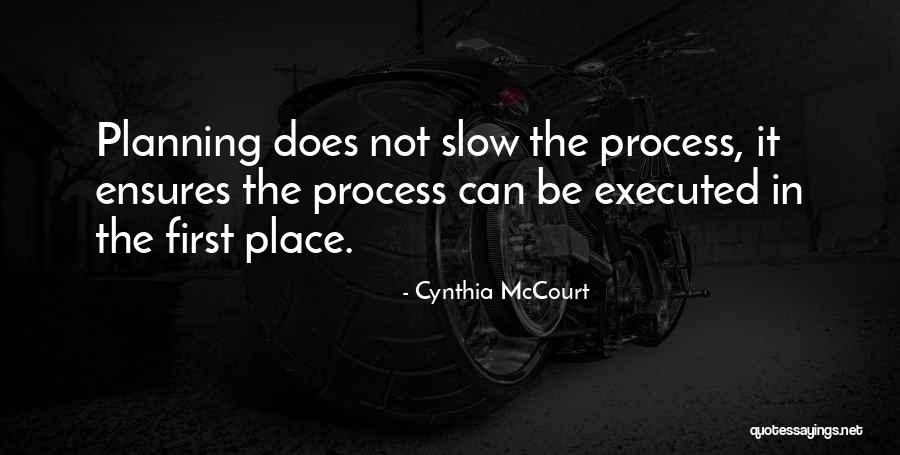 Minnies Bowtique Quotes By Cynthia McCourt Minnies Bowtique Quotes By Cynthia McCourt
