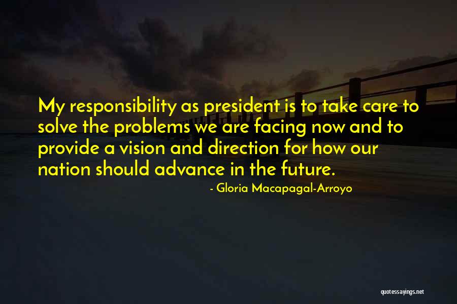 Minnies Bowtique Quotes By Gloria Macapagal-Arroyo Minnies Bowtique Quotes By Gloria Macapagal-Arroyo